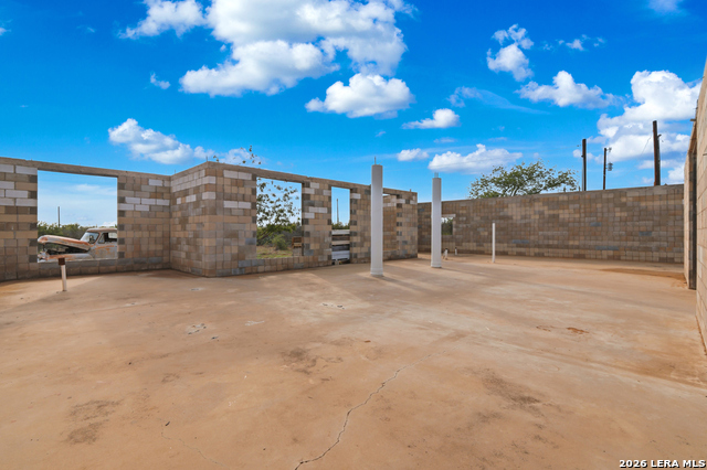 Listing photo id 28 for 396 County Road 1100