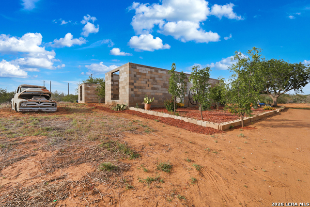 Listing photo id 29 for 396 County Road 1100