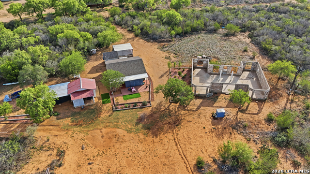 Listing photo id 30 for 396 County Road 1100