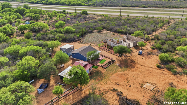 Listing photo id 31 for 396 County Road 1100