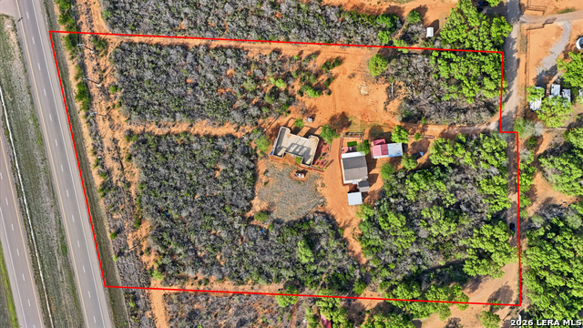 Listing photo id 32 for 396 County Road 1100