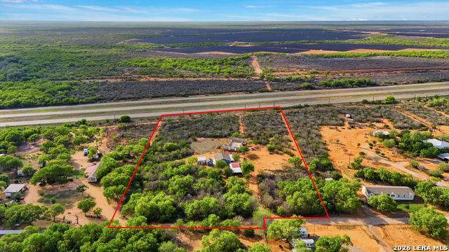 Listing photo id 33 for 396 County Road 1100