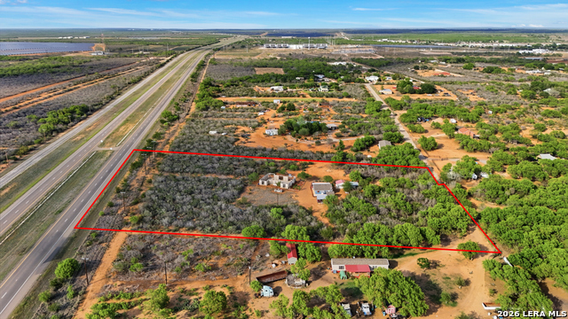 Listing photo id 34 for 396 County Road 1100