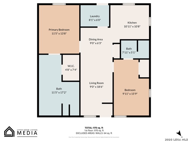 Listing photo id 35 for 396 County Road 1100