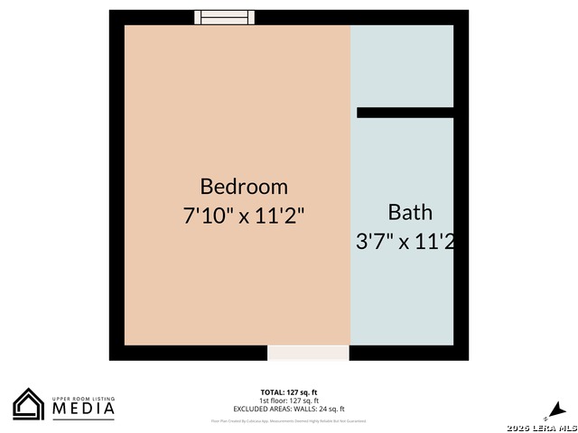 Listing photo id 36 for 396 County Road 1100