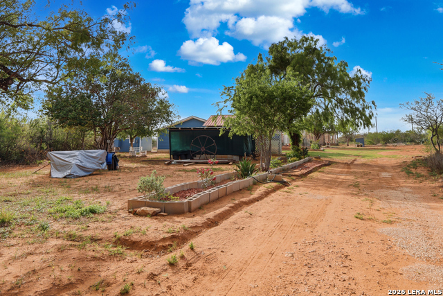 Listing photo id 2 for 396 County Road 1100