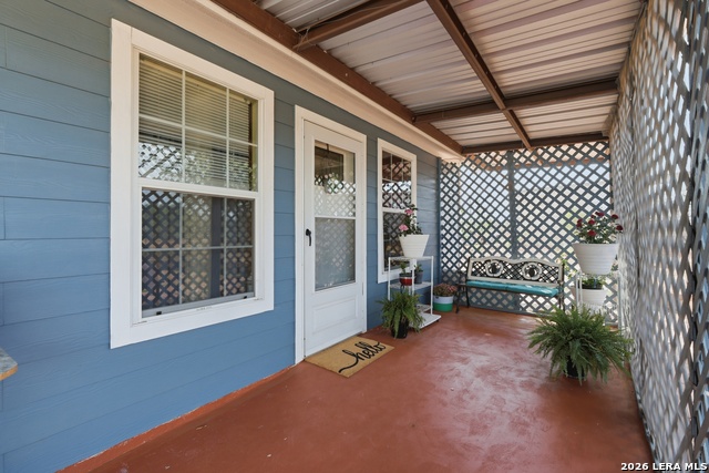 Listing photo id 6 for 396 County Road 1100