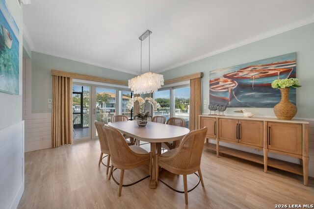 Image 19 of 71 For 2011 Crescent Dr