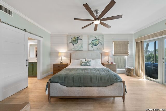 Image 20 of 71 For 2011 Crescent Dr