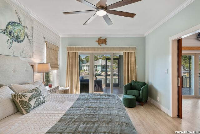 Image 21 of 71 For 2011 Crescent Dr