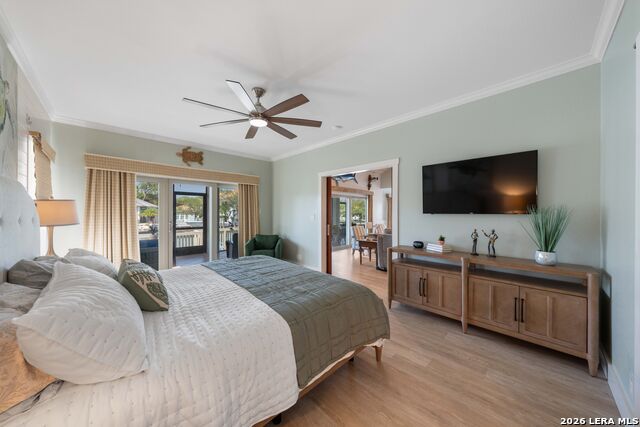 Image 22 of 71 For 2011 Crescent Dr