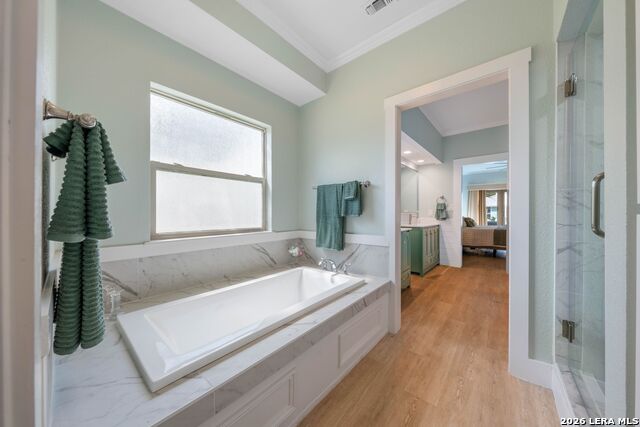 Image 25 of 71 For 2011 Crescent Dr