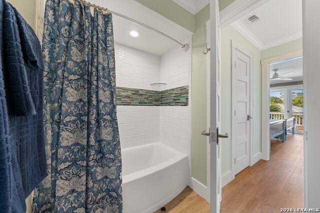 Image 31 of 71 For 2011 Crescent Dr