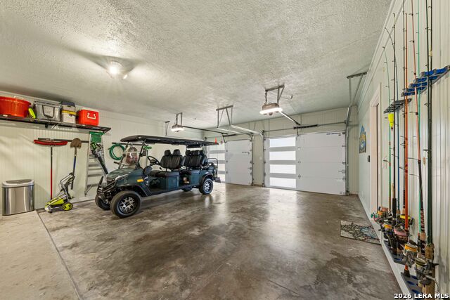 Image 35 of 71 For 2011 Crescent Dr