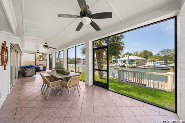 Image 36 of 71 For 2011 Crescent Dr