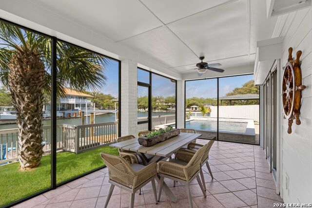 Image 37 of 71 For 2011 Crescent Dr