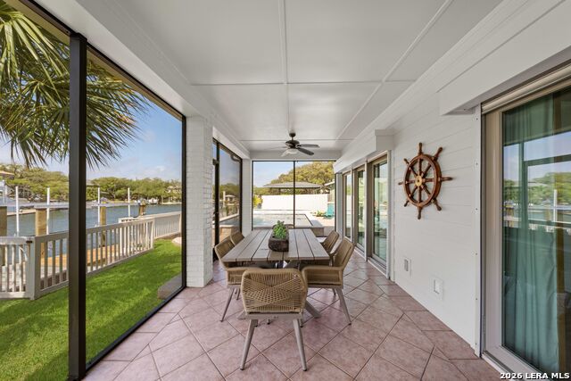 Image 38 of 71 For 2011 Crescent Dr