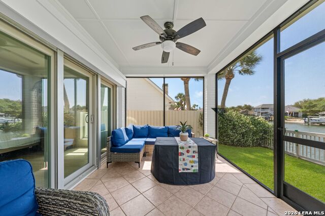 Image 39 of 71 For 2011 Crescent Dr