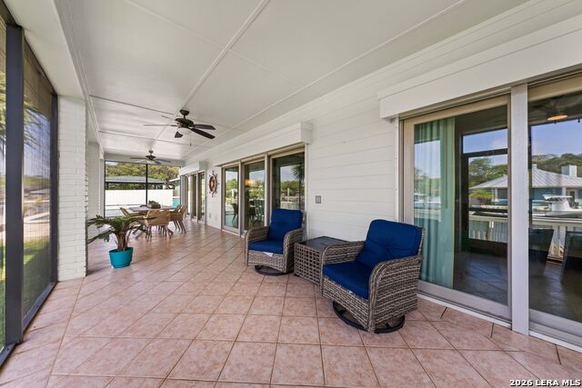 Image 40 of 71 For 2011 Crescent Dr