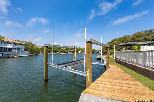 Image 48 of 71 For 2011 Crescent Dr