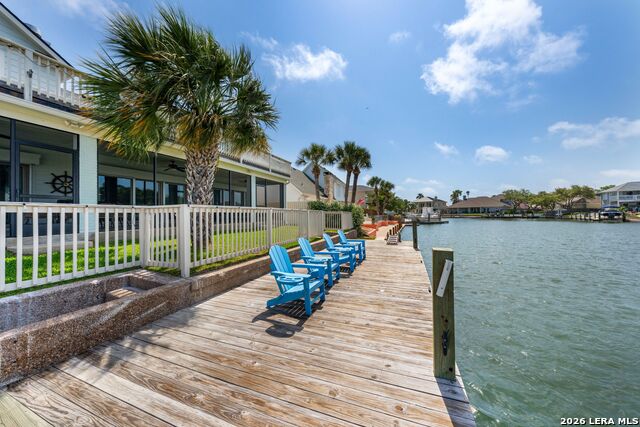 Image 49 of 71 For 2011 Crescent Dr