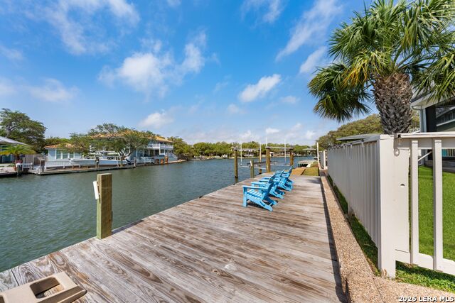 Image 50 of 71 For 2011 Crescent Dr