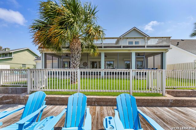 Image 51 of 71 For 2011 Crescent Dr