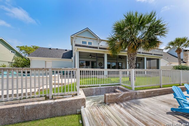 Image 52 of 71 For 2011 Crescent Dr