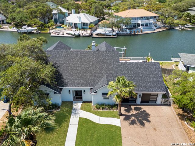 Image 53 of 71 For 2011 Crescent Dr