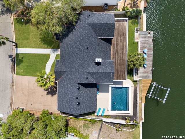 Image 55 of 71 For 2011 Crescent Dr