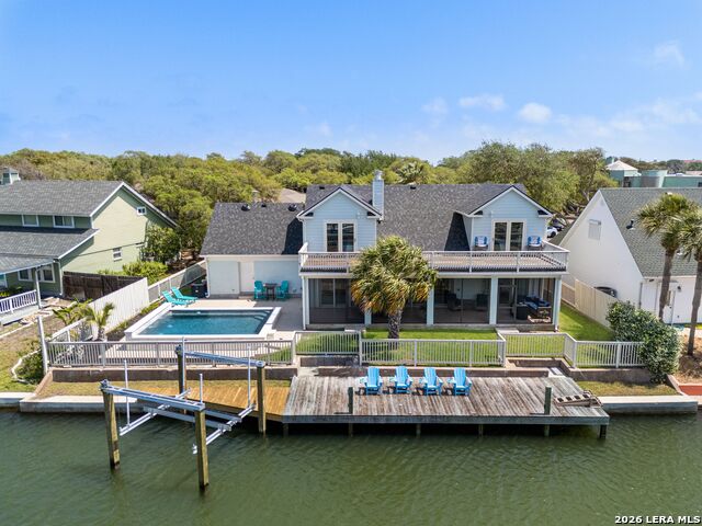 Image 56 of 71 For 2011 Crescent Dr