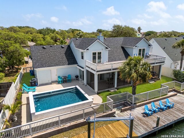 Image 57 of 71 For 2011 Crescent Dr