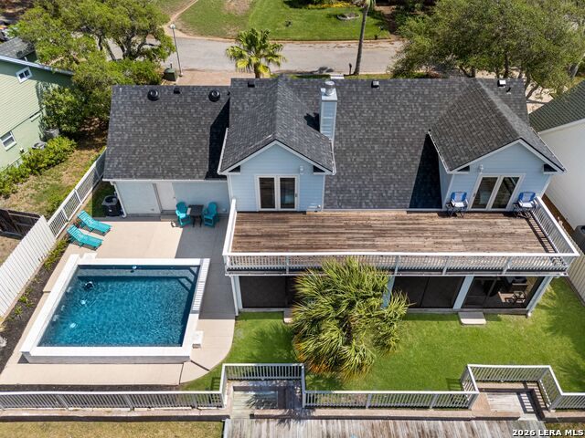 Image 59 of 71 For 2011 Crescent Dr