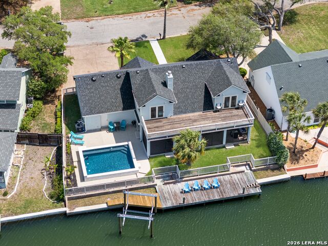 Image 63 of 71 For 2011 Crescent Dr