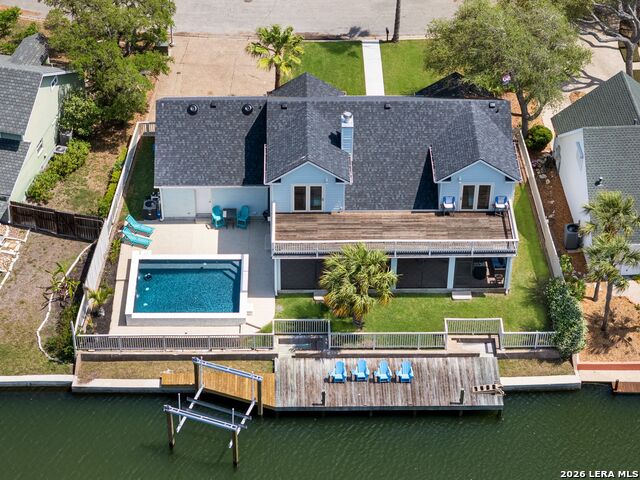 Image 64 of 71 For 2011 Crescent Dr