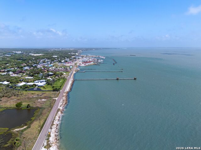 Image 65 of 71 For 2011 Crescent Dr