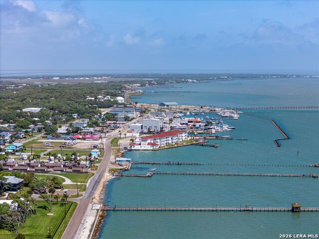 Image 66 of 71 For 2011 Crescent Dr