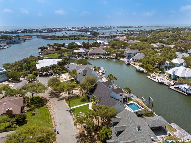 Image 69 of 71 For 2011 Crescent Dr