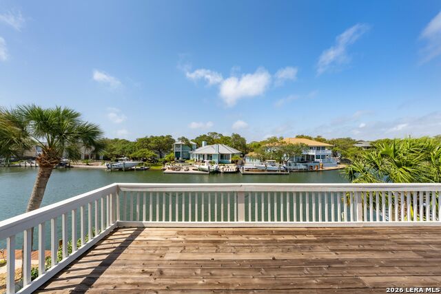 Image 70 of 71 For 2011 Crescent Dr