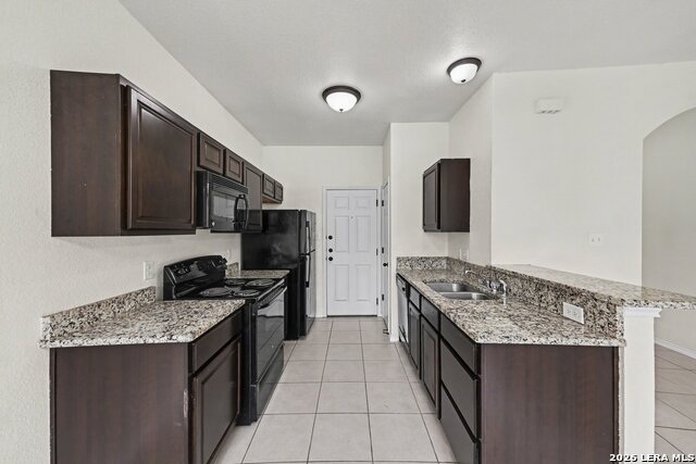 Image 10 of 27 For 8703-8705 Vista De Nubes