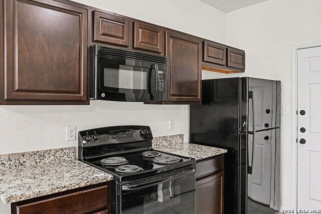 Image 11 of 27 For 8703-8705 Vista De Nubes