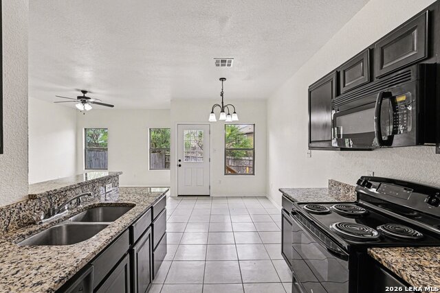 Image 12 of 27 For 8703-8705 Vista De Nubes