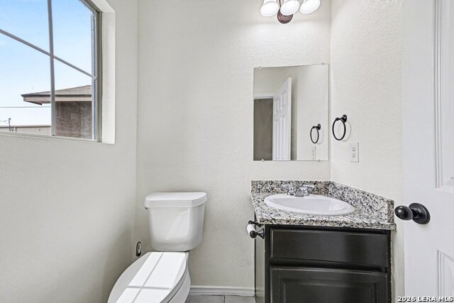 Image 13 of 27 For 8703-8705 Vista De Nubes