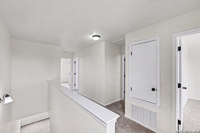 Image 14 of 27 For 8703-8705 Vista De Nubes