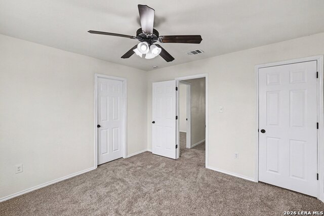 Image 15 of 27 For 8703-8705 Vista De Nubes