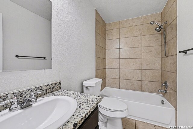 Image 16 of 27 For 8703-8705 Vista De Nubes