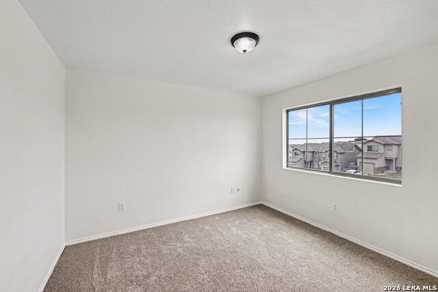 Image 17 of 27 For 8703-8705 Vista De Nubes