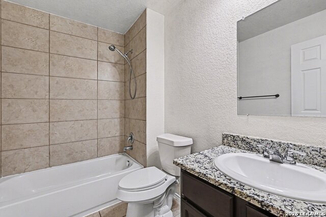 Image 18 of 27 For 8703-8705 Vista De Nubes