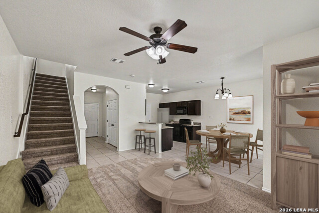 Image 2 of 27 For 8703-8705 Vista De Nubes