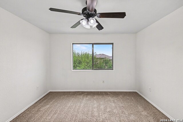 Image 20 of 27 For 8703-8705 Vista De Nubes